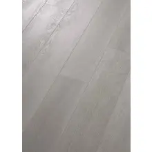 Panele winylowe COREtec Naturals 1500+ IRIS 50 LVRE 2995
